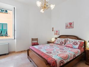 22681765-Ferienwohnung-6-Lavagna-300x225-5