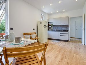 24047592-Ferienwohnung-4-Lavagna-300x225-1