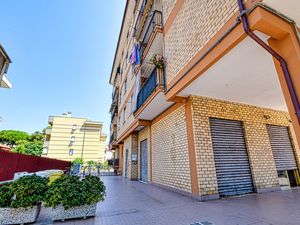 24047592-Ferienwohnung-4-Lavagna-300x225-3