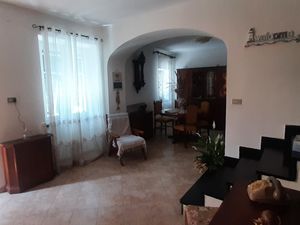 23498857-Ferienwohnung-4-Lavagna-300x225-1