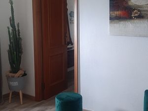 23498857-Ferienwohnung-4-Lavagna-300x225-2