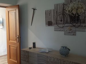 23498857-Ferienwohnung-4-Lavagna-300x225-3