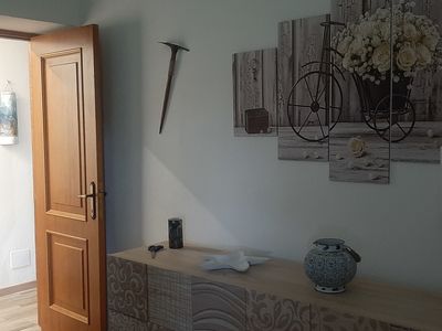 Ferienwohnung für 4 Personen (130 m²) in Lavagna 4/10