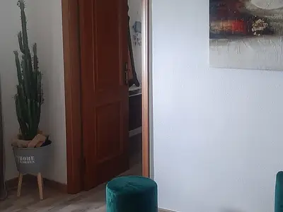 Ferienwohnung für 4 Personen (130 m²) in Lavagna 2/10
