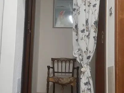 Ferienwohnung für 4 Personen (130 m²) in Lavagna 5/10