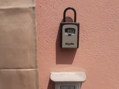 Ferienwohnung für 4 Personen (130 m²) in Lavagna 9/10