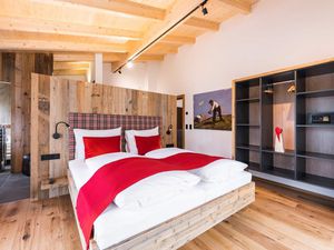 Ferienwohnung für 2 Personen (42 m²) in Lavant