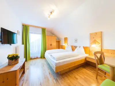 1905-TOP-Kristemoar-Hof-0018 - Kopie