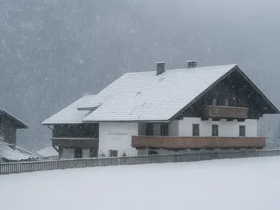 ChatGPT Image 25. Nov. 2025, 08_51_00