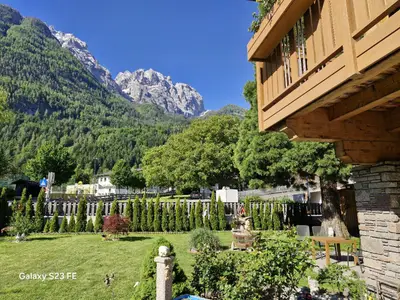 prinster_ferienwohnung2