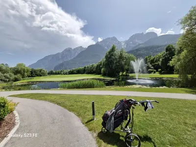 prinster_dolomitengolfplatz