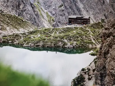 prinster_karlsbaderhuette