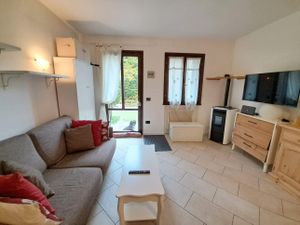 23920387-Ferienwohnung-4-Lavarone-300x225-0