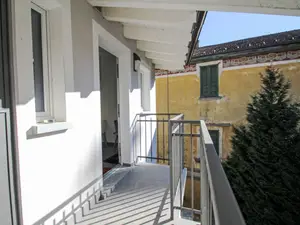 Ferienwohnung für 3 Personen (40 m²) in Lavena Ponte Tresa