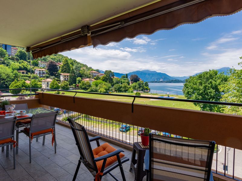 23850235-Ferienwohnung-5-Laveno-Mombello-800x600-0