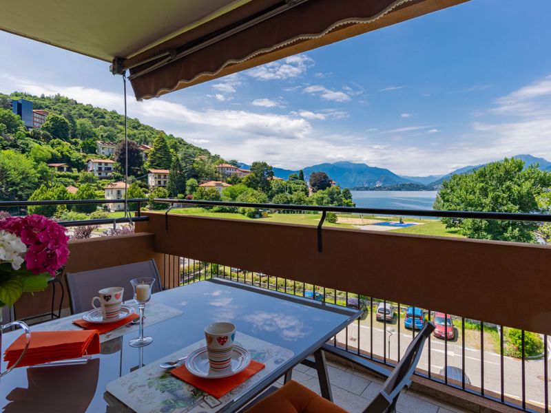 23850235-Ferienwohnung-5-Laveno-Mombello-800x600-1