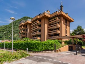 23850235-Ferienwohnung-5-Laveno-Mombello-300x225-5