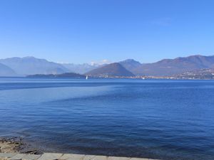 23851261-Ferienwohnung-4-Laveno-Mombello-300x225-3