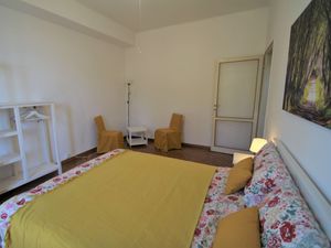 Ferienwohnung für 4 Personen (80 m²) in Laveno-Mombello