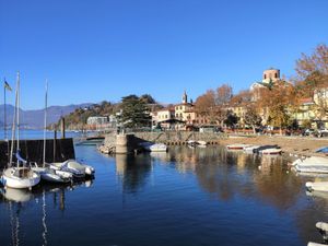 23866896-Ferienwohnung-4-Laveno-Mombello-300x225-4