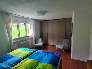 23493439-Ferienwohnung-6-Lax-300x225-5