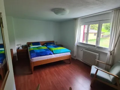 Bild 3