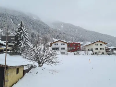 Bild 9