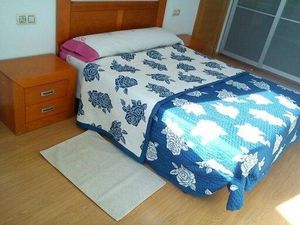 23047285-Ferienwohnung-2-Laxe-300x225-1