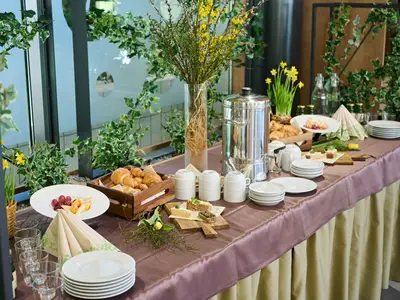 Ferienwohnung für 2 Personen (45 m²) in Laze v Tuhinju 8/10