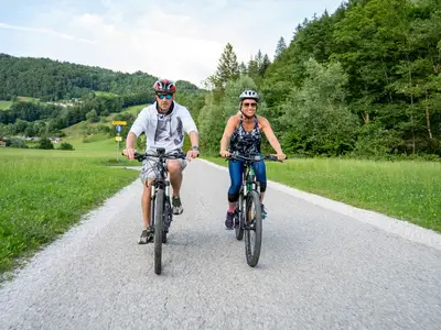 Ferienwohnung für 3 Personen (45 m²) in Laze v Tuhinju 10/10
