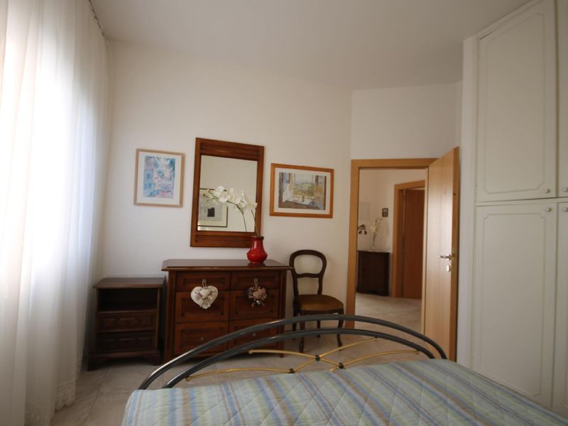 23043691-Ferienwohnung-6-Lazise-800x600-2