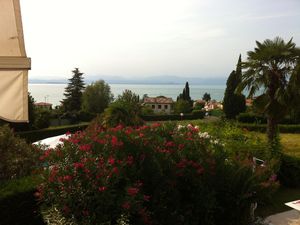 23043691-Ferienwohnung-6-Lazise-300x225-4