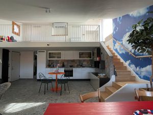 23458122-Ferienwohnung-4-Lazise-300x225-4