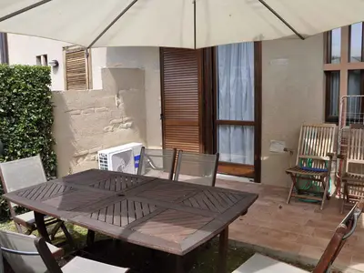 Ferienwohnung für 3 Personen (40 m²) in Lazise 4/10