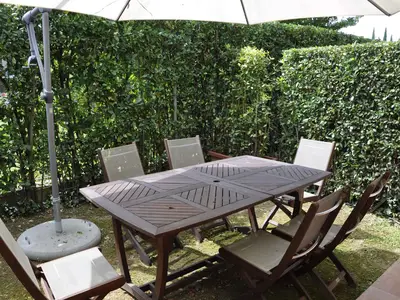 Ferienwohnung für 3 Personen (40 m²) in Lazise 6/10