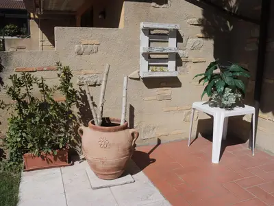 Ferienwohnung für 2 Personen (50 m²) in Lazise 5/10
