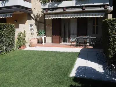 Ferienwohnung für 2 Personen (50 m²) in Lazise 7/10