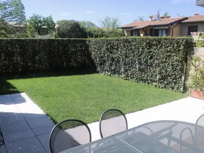 Ferienwohnung für 2 Personen (50 m²) in Lazise 9/10