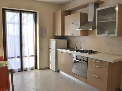 Ferienwohnung für 4 Personen (60 m²) in Lazise 6/10