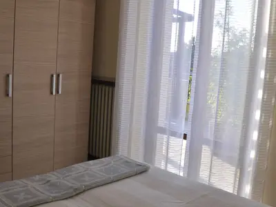 Ferienwohnung für 4 Personen (60 m²) in Lazise 9/10