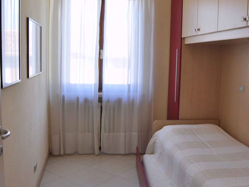 23780078-Ferienwohnung-4-Lazise-800x600-2