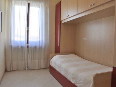 Ferienwohnung für 4 Personen (55 m²) in Lazise 8/10