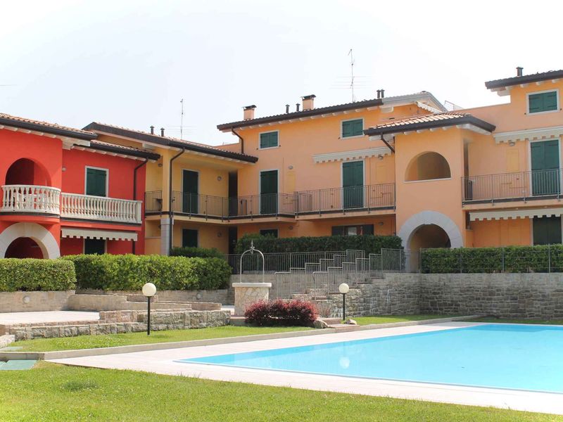 23780980-Ferienwohnung-5-Lazise-800x600-0