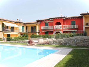 23780980-Ferienwohnung-5-Lazise-300x225-1