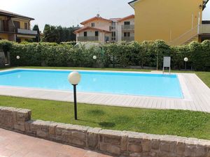 23780980-Ferienwohnung-5-Lazise-300x225-3