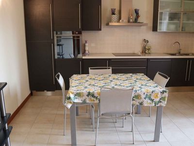 Ferienwohnung für 5 Personen (60 m²) in Lazise 7/10