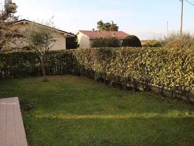 Ferienwohnung für 5 Personen (60 m²) in Lazise 9/10