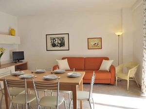 23781523-Ferienwohnung-5-Lazise-300x225-1