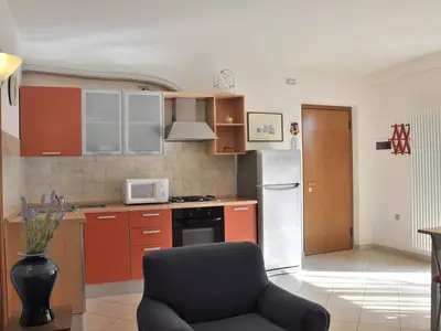 Ferienwohnung für 5 Personen (60 m²) in Lazise 9/10