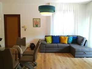 Ferienwohnung für 6 Personen (90 m&sup2;) in Lazise